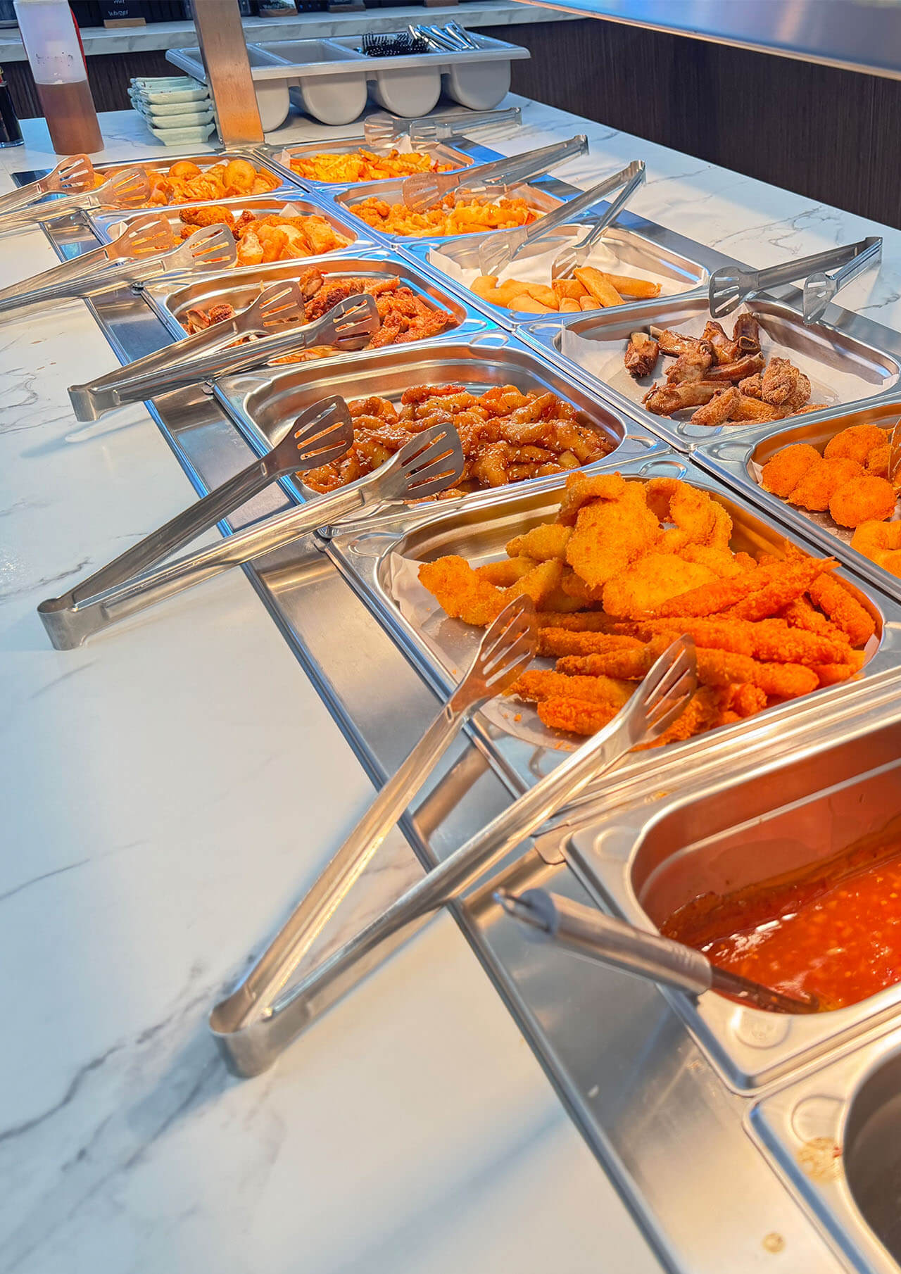 sp-menu